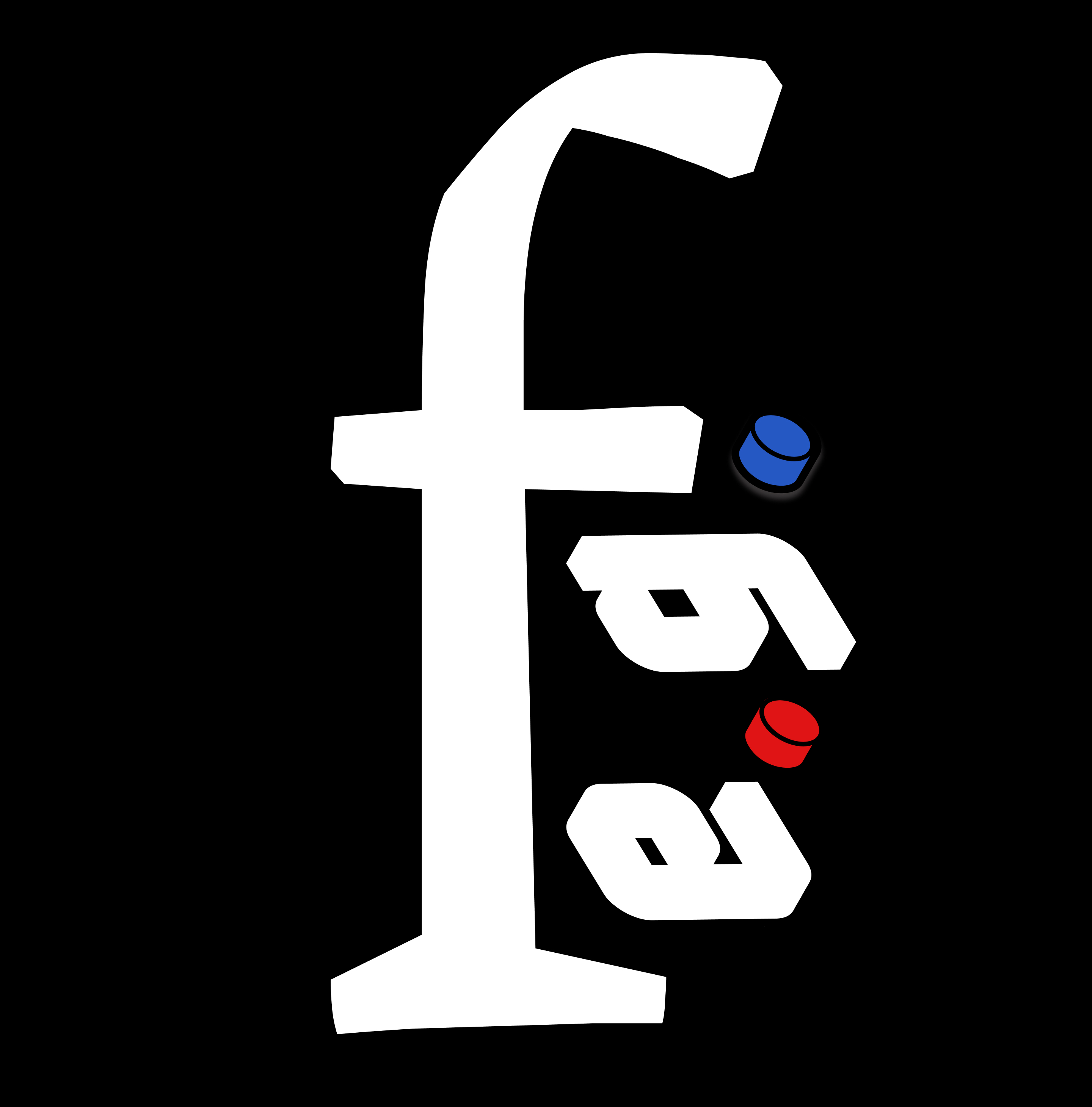 For Eksample logo